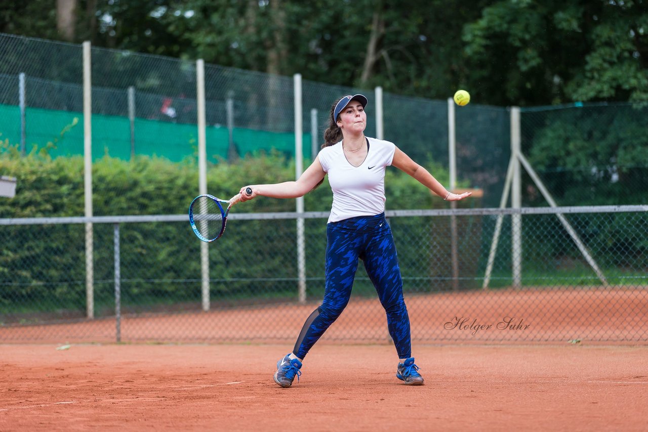 Bild 624 - Global Condor Cup